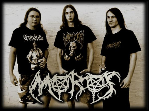 bandfoto_logo_jpg-1291216110