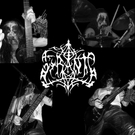 band_jpg-1291216126