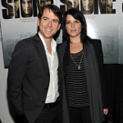 Schauspielerin Neve Campbell 