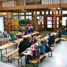BK_elternsprechtagVSnofels 1_jpg-1291216929