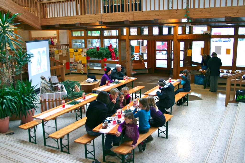 BK_elternsprechtagVSnofels 1_jpg-1291216929