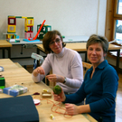 BK_elternsprechtagVSnofels 4_jpg-1291216940
