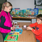 BK_elternsprechtagVSnofels 8_jpg-1291216953