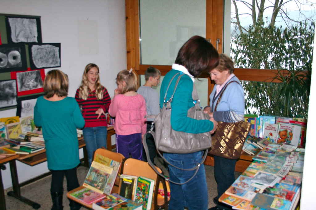 BK_elternsprechtagVSnofels 10_jpg-1291216960