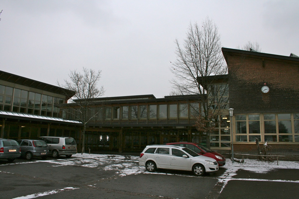 BK_elternsprechtagVSnofels_jpg-1291216970
