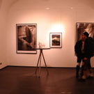 09.jpg