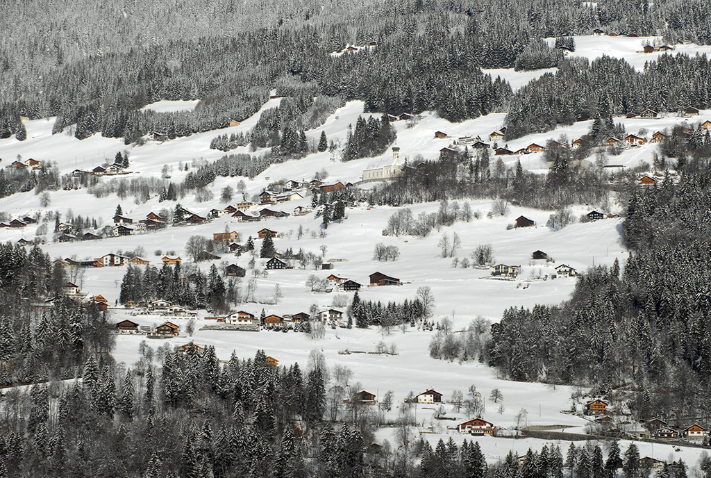 603_bearbeitet-1_jpg-1291220394