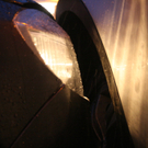 dc1-5xax1g5f9754yi56i4w_original.jpg