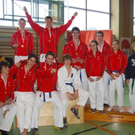 IMGP8605.JPG
