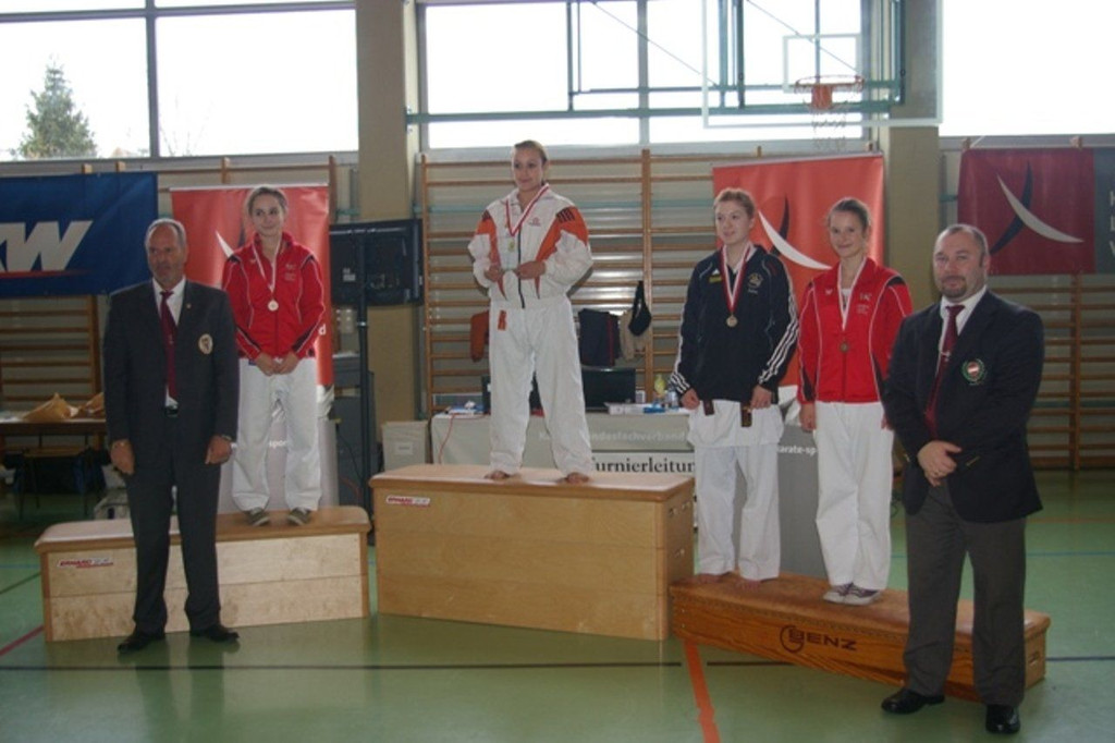 IMGP8590.JPG
