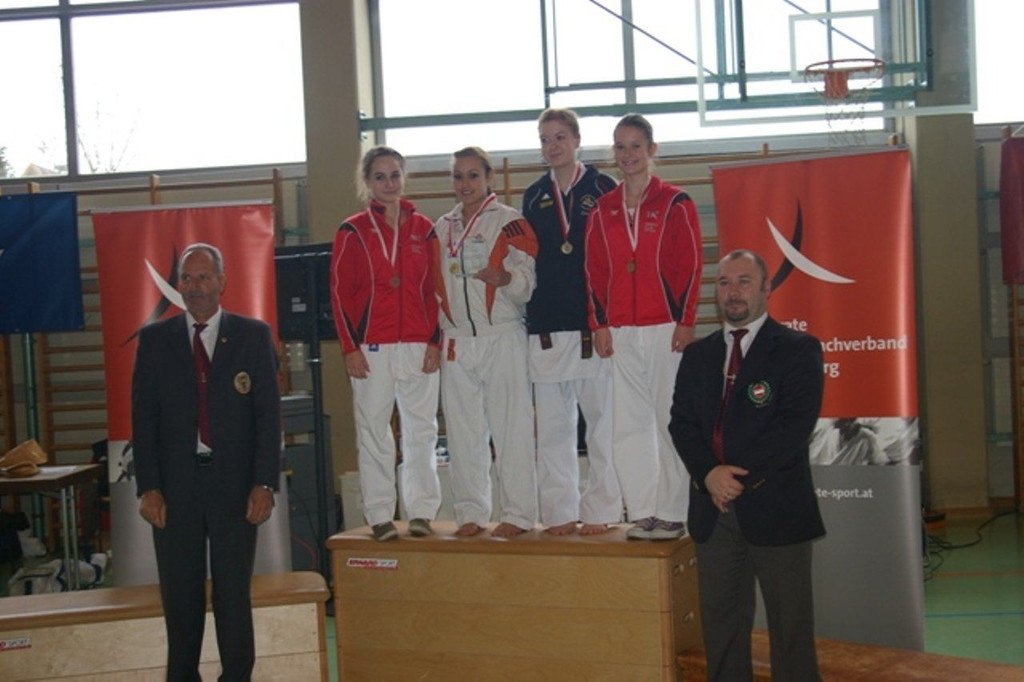 IMGP8591.JPG