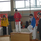 IMGP8592.JPG