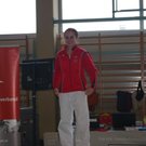 IMGP8594.JPG