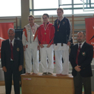 IMGP8596.JPG
