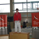 IMGP8598.JPG