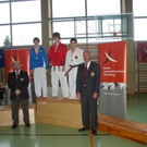 IMGP8599.JPG