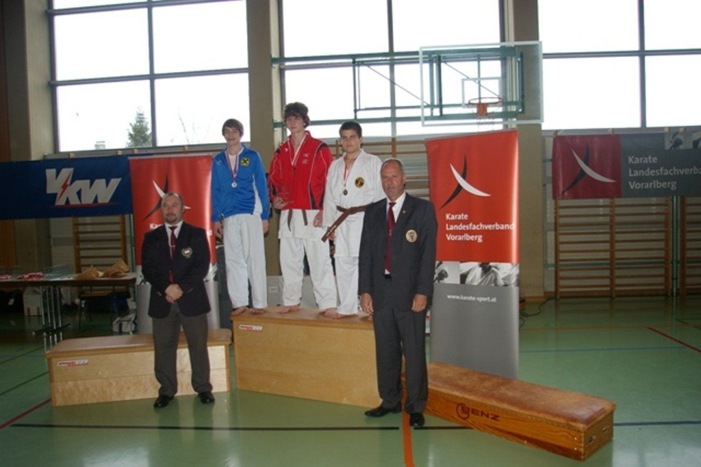 IMGP8599.JPG