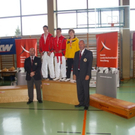 IMGP8600.JPG