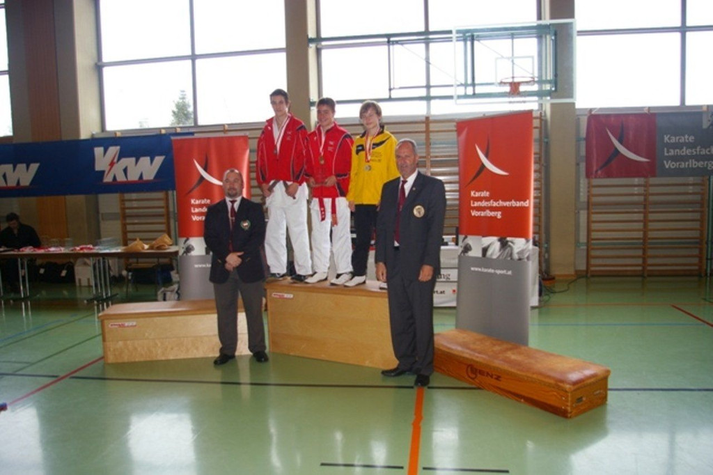 IMGP8600.JPG