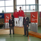 IMGP8601.JPG