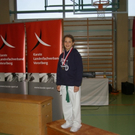 IMGP8606.JPG
