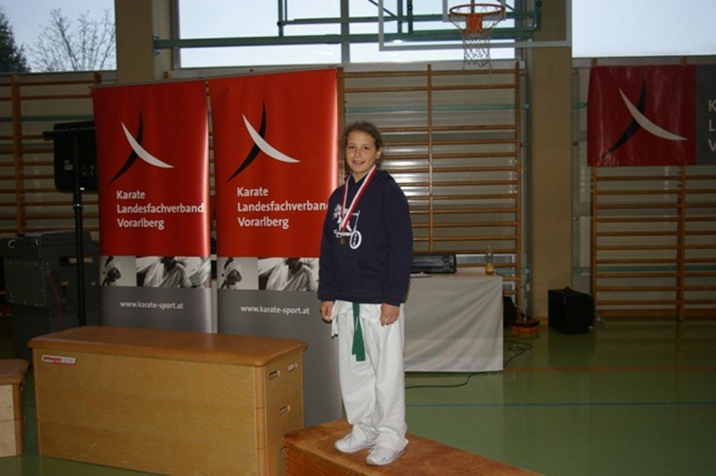 IMGP8606.JPG
