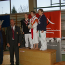 IMGP8607.JPG