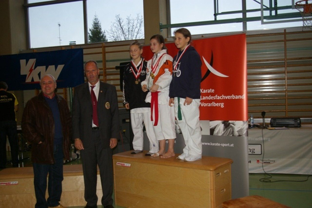 IMGP8607.JPG