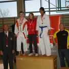 IMGP8608.JPG
