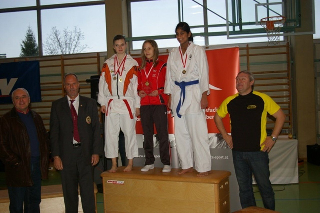 IMGP8608.JPG