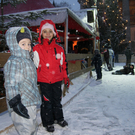 DSC04185.JPG