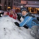 DSC04189.JPG