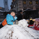 DSC04191.JPG