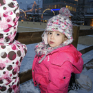 DSC04197.JPG