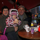 DSC04203.JPG