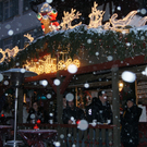 DSC04207.JPG