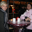 DSC04210.JPG