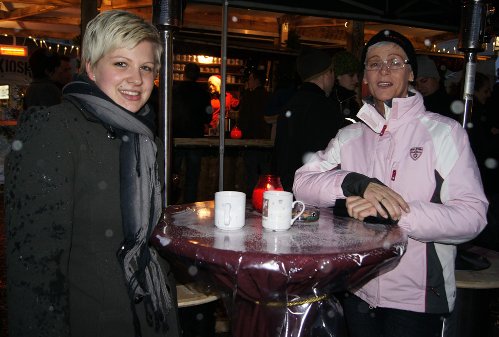 DSC04210.JPG