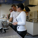 Kecksle backen FC-Dornbirn Nachwuchs 008_jpg-1291231341