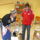 Kecksle backen FC-Dornbirn Nachwuchs 018_jpg-1291231356