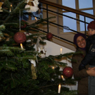DSC04174.JPG