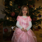 DSC04215.JPG