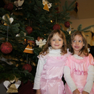 DSC04218.JPG