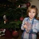 DSC04222.JPG