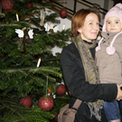 DSC04224.JPG