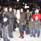DSC04233.JPG