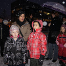 DSC04235.JPG