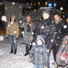 DSC04237.JPG