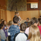 PB040153 - Kopie.JPG