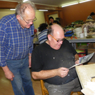 107_9411_jpg-1291240776